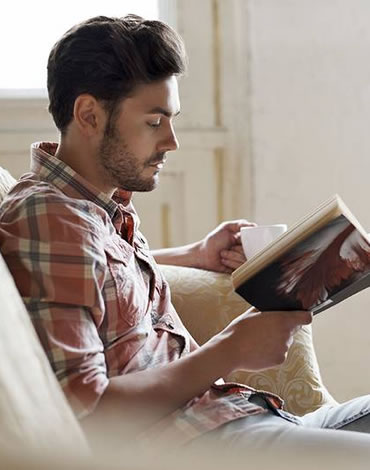 Hotel Centro Santiago del Estero