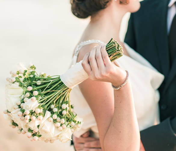 Hotel Centro Santiago del Estero