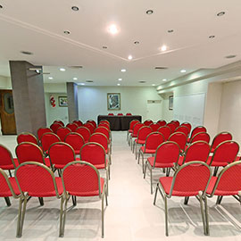 Hotel Centro