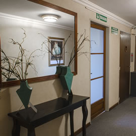 Hotel Centro