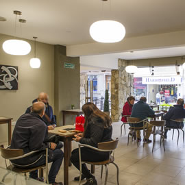 Hotel Centro